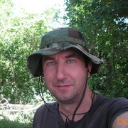  ,   Dejan, 51 ,   