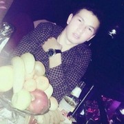 ���������� ������, ���� ������� Erjan, 33 ����, ������������ ��� ������, ����� � ���������, c�������� ���������