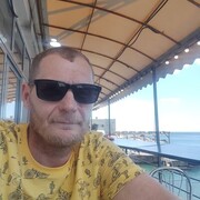  ,   , 42 ,   ,   , c 