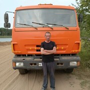  ,   , 49 ,  