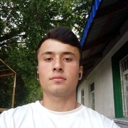 ���������� ������, ���� ����� SULAYMON, 21 ���, ������������ ��� ������, ����� � ���������