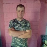  ,   , 40 ,  