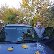  -,   , 36 ,   ,   , c 