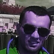  -,   Xayri, 37 ,   ,   