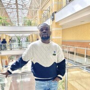 ���������� �������, ���� ������� Rhozay, 35 ���, ������������ ��� ����� � ���������, c�������� ���������