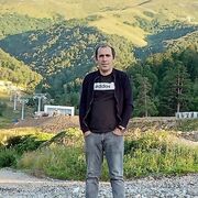  New York City,   , 43 ,   ,   