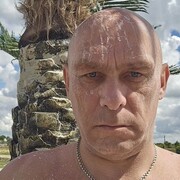  ,   , 48 ,   c 