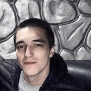  ,   , 26 ,   ,   
