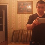  ,   , 34 ,     , c 