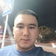  ,  , 26