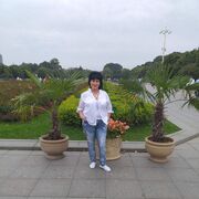  ,   , 61 ,   c 