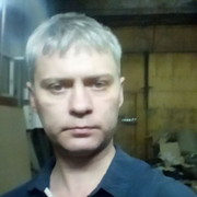  ,   , 44 ,  
