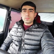  ,  , 37