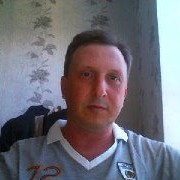  ,   , 51 ,  
