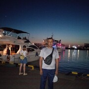  ,   Ulmas, 46 ,   ,   , c , 