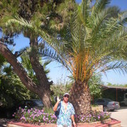  ,   , 47 ,   ,   , c 