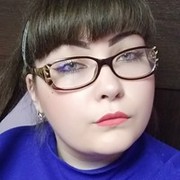 ���������� ����������, ���� ������� ����, 30 ���, ������������ 