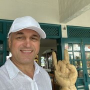  ,   , 43 ,   ,   , c 