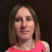  ,   Valya, 28 ,   c 