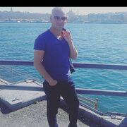  ,   , 50 ,   ,   , c , 