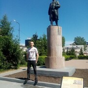 ���������� �������, ���� ������� �����, 36 ���, ������������ ��� ������, ����� � ���������, c�������� ���������, ���������