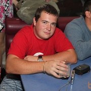 ���������� �����, ���� ������� Susha87, 38 ���, ������������ ��� ������, ����� � ���������, c�������� ���������