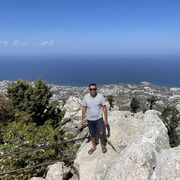 ���������� ������, ���� ������� ������, 45 ���, ������������ ��� ������, ����� � ���������