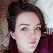 ���������� �����-���������, ���� ������� Yulia, 39 ���, ������������ ��� ������, ����� � ���������