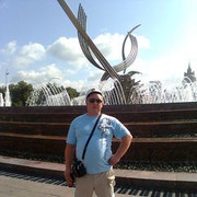  ,   Vladimir, 40 ,   ,   , c 