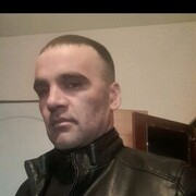  -,   , 38 ,   ,   