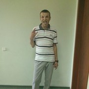  ,   , 43 ,   
