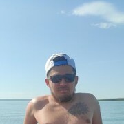  ,   , 36 ,   , 
