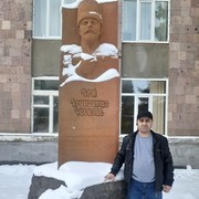  ,   , 49 ,   ,   , c 