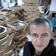  ,   Rustem, 42 ,   ,   