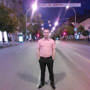  ,   , 38 ,   ,   , c 