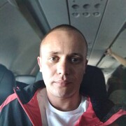 ���������� ����, ���� ������� ��������, 36 ���, ������������ ��� ������, ����� � ���������, c�������� ���������