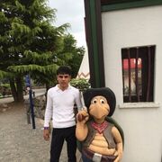  ,  Gapbar, 37