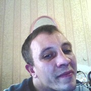 ���������� �����, ���� ������� �������, 38 ���, ������������ ��� ������, ����� � ���������, c�������� ���������