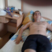 ���������� �������, ���� ������� �����, 39 ���, ������������ ��� ������, ����� � ���������, c�������� ���������