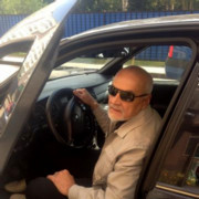 ���������� �����, ���� ������� �������, 74 ����, ������������ ��� ������, ����� � ���������, c�������� ���������