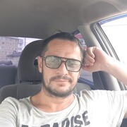  ,   , 41 ,   ,   