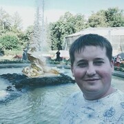 ���������� �������, ���� ������� ����, 34 ����, ������������ ��� ������, ����� � ���������, c�������� ���������