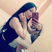  ,  Evulik, 30