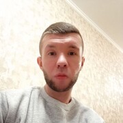 ���������� ������, ���� ������� �������, 38 ���, ������������ ��� ������, ����� � ���������