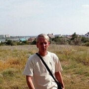  Mytchett,  , 53
