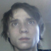 ���������� ������, ���� ������� Street Rider, 33 ����, ������������ ��� ������, ����� � ���������, c�������� ���������, ���������