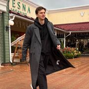 ���������� ������, ���� ����� ����, 25 ���, ������������ ��� ������, ����� � ���������