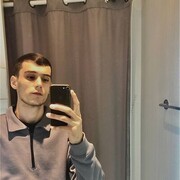  ,   Azat, 24 ,   ,   