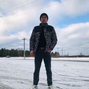 ���������� ������, ���� ����� ������, 24 ����, ������������ ��� ������, ����� � ���������, ���������