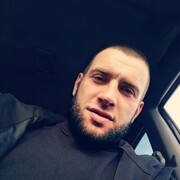  ,   Oleg, 30 ,   ,   
